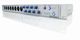 Presonus DigiMax FS